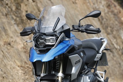 BMW R 1250 GS, 2019 - 2018/bmw-r-1250-gs/bmw-r-1250-gs-055.jpg