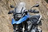 BMW R 1250 GS, 2019 - 2018/bmw-r-1250-gs/bmw-r-1250-gs-055_t2.jpg