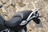 BMW R 1250 GS, 2019 - 2018/bmw-r-1250-gs/bmw-r-1250-gs-056_t2.jpg