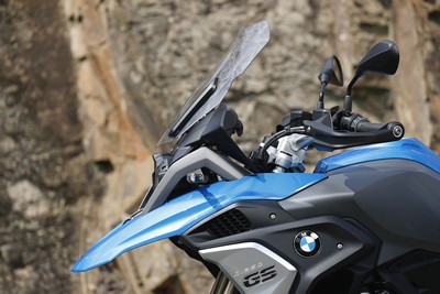 BMW R 1250 GS, 2019 - 2018/bmw-r-1250-gs/bmw-r-1250-gs-057.jpg