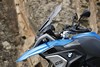 BMW R 1250 GS, 2019 - 2018/bmw-r-1250-gs/bmw-r-1250-gs-057_t2.jpg