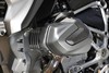 BMW R 1250 GS, 2019 - 2018/bmw-r-1250-gs/bmw-r-1250-gs-061_t2.jpg