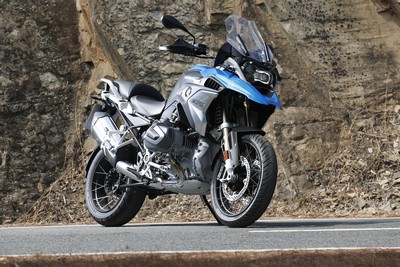 BMW R 1250 GS, 2019 - 2018/bmw-r-1250-gs/bmw-r-1250-gs-062.jpg