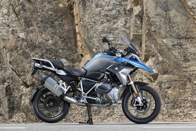 BMW R 1250 GS, 2019 - 2018/bmw-r-1250-gs/bmw-r-1250-gs-063.jpg