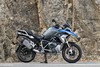 BMW R 1250 GS, 2019 - 2018/bmw-r-1250-gs/bmw-r-1250-gs-063_t2.jpg