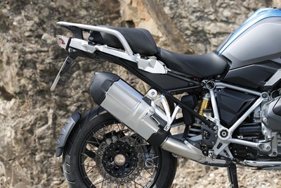 BMW R 1250 GS, 2019 - 2018/bmw-r-1250-gs/bmw-r-1250-gs-064.jpg