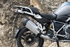 BMW R 1250 GS, 2019 - 2018/bmw-r-1250-gs/bmw-r-1250-gs-064_t2.jpg