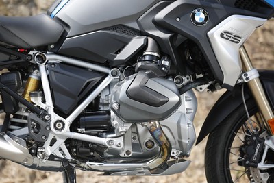 BMW R 1250 GS, 2019 - 2018/bmw-r-1250-gs/bmw-r-1250-gs-065.jpg