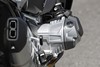 BMW R 1250 GS, 2019 - 2018/bmw-r-1250-gs/bmw-r-1250-gs-067_t2.jpg