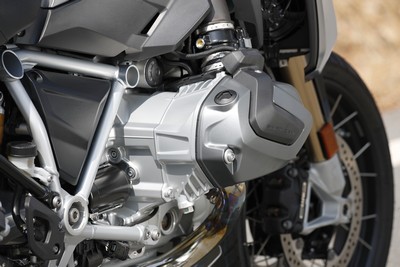 BMW R 1250 GS, 2019 - 2018/bmw-r-1250-gs/bmw-r-1250-gs-068.jpg