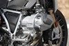 BMW R 1250 GS, 2019 - 2018/bmw-r-1250-gs/bmw-r-1250-gs-068_t2.jpg