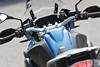 BMW R 1250 GS, 2019 - 2018/bmw-r-1250-gs/bmw-r-1250-gs-070_t2.jpg