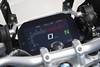 BMW R 1250 GS, 2019 - 2018/bmw-r-1250-gs/bmw-r-1250-gs-071_t2.jpg