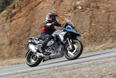 BMW R 1250 GS, 2019 - 2018/bmw-r-1250-gs/bmw-r-1250-gs-074.jpg