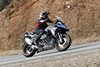 BMW R 1250 GS, 2019 - 2018/bmw-r-1250-gs/bmw-r-1250-gs-074_t2.jpg