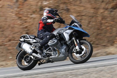 BMW R 1250 GS, 2019 - 2018/bmw-r-1250-gs/bmw-r-1250-gs-075.jpg