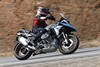 BMW R 1250 GS, 2019 - 2018/bmw-r-1250-gs/bmw-r-1250-gs-075_t2.jpg