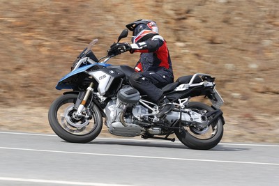 BMW R 1250 GS, 2019 - 2018/bmw-r-1250-gs/bmw-r-1250-gs-076.jpg