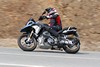 BMW R 1250 GS, 2019 - 2018/bmw-r-1250-gs/bmw-r-1250-gs-076_t2.jpg