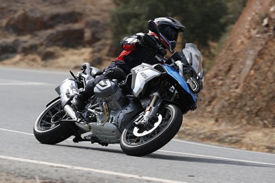 BMW R 1250 GS, 2019 - 2018/bmw-r-1250-gs/bmw-r-1250-gs-080.jpg