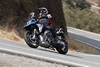 BMW R 1250 GS, 2019 - 2018/bmw-r-1250-gs/bmw-r-1250-gs-081_t2.jpg