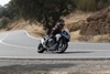 BMW R 1250 GS, 2019 - 2018/bmw-r-1250-gs/bmw-r-1250-gs-082_t2.jpg