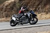 BMW R 1250 GS, 2019 - 2018/bmw-r-1250-gs/bmw-r-1250-gs-083_t2.jpg