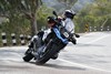 BMW R 1250 GS, 2019 - 2018/bmw-r-1250-gs/bmw-r-1250-gs-084_t2.jpg