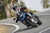 BMW R 1250 GS, 2019 - 2018/bmw-r-1250-gs/bmw-r-1250-gs-085_t2.jpg