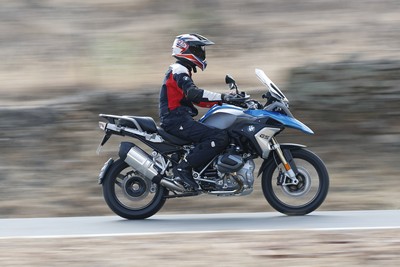 BMW R 1250 GS, 2019 - 2018/bmw-r-1250-gs/bmw-r-1250-gs-086.jpg