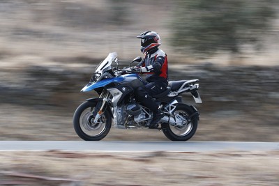 BMW R 1250 GS, 2019 - 2018/bmw-r-1250-gs/bmw-r-1250-gs-087.jpg