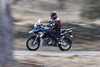 BMW R 1250 GS, 2019 - 2018/bmw-r-1250-gs/bmw-r-1250-gs-088_t2.jpg