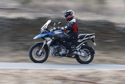 BMW R 1250 GS, 2019 - 2018/bmw-r-1250-gs/bmw-r-1250-gs-089.jpg