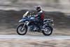 BMW R 1250 GS, 2019 - 2018/bmw-r-1250-gs/bmw-r-1250-gs-089_t2.jpg