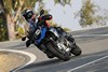 BMW R 1250 GS, 2019 - 2018/bmw-r-1250-gs/bmw-r-1250-gs-092_t2.jpg