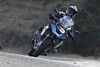 BMW R 1250 GS, 2019 - 2018/bmw-r-1250-gs/bmw-r-1250-gs-094_t2.jpg