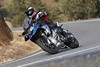 BMW R 1250 GS, 2019 - 2018/bmw-r-1250-gs/bmw-r-1250-gs-095_t2.jpg