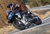 BMW R 1250 GS, 2019 - 2018/bmw-r-1250-gs/bmw-r-1250-gs-096_t2.jpg