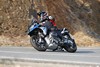 BMW R 1250 GS, 2019 - 2018/bmw-r-1250-gs/bmw-r-1250-gs-098_t2.jpg