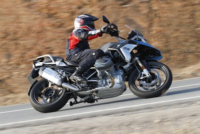 BMW R 1250 GS, 2019 - 2018/bmw-r-1250-gs/bmw-r-1250-gs-099.jpg