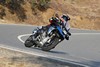 BMW R 1250 GS, 2019 - 2018/bmw-r-1250-gs/bmw-r-1250-gs-100_t2.jpg