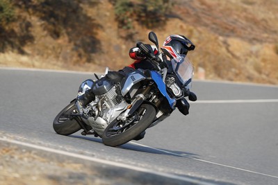 BMW R 1250 GS, 2019 - 2018/bmw-r-1250-gs/bmw-r-1250-gs-101.jpg