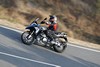 BMW R 1250 GS, 2019 - 2018/bmw-r-1250-gs/bmw-r-1250-gs-104_t2.jpg