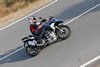 BMW R 1250 GS, 2019 - 2018/bmw-r-1250-gs/bmw-r-1250-gs-105_t2.jpg