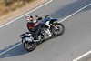 BMW R 1250 GS, 2019 - 2018/bmw-r-1250-gs/bmw-r-1250-gs-105_t2.jpg