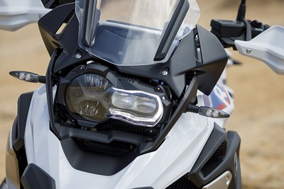 BMW R 1250 GS, 2019 - 2018/bmw-r-1250-gs/bmw-r-1250-gs-108.jpg