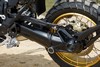 BMW R 1250 GS, 2019 - 2018/bmw-r-1250-gs/bmw-r-1250-gs-110_t2.jpg