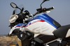 BMW R 1250 GS, 2019 - 2018/bmw-r-1250-gs/bmw-r-1250-gs-111_t2.jpg