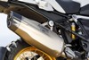 BMW R 1250 GS, 2019 - 2018/bmw-r-1250-gs/bmw-r-1250-gs-114_t2.jpg