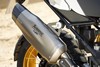 BMW R 1250 GS, 2019 - 2018/bmw-r-1250-gs/bmw-r-1250-gs-115_t2.jpg